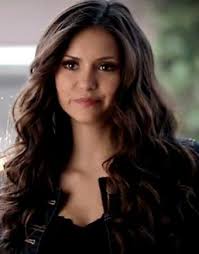 Elena Gilbert