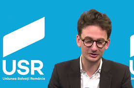 Ultimul raport de activitate din acest mandat. Din AdunÄƒtura AntinaÈ›ionalÄƒ A Usr A Mai IeÈ™it Un Blasfemiator Iulian Bulai Spune CÄƒ Maica Domnului E O MamÄƒ Surogat Daniel Vla Ortodoxie È›arÄƒ Romanism