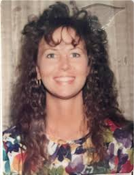 Robinson Community Unit School District 2