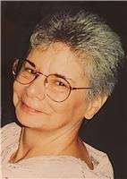 Search Elizabeth Santos Obituaries and Funeral Services