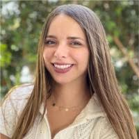 10+ "Manar Samara" profiles