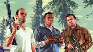 Wenn gta 6 wirklich in 2018 oder 2019 auf den markt kommt, dann wird es mit sehr großer wahrscheinlichkeit auch noch eine version für die playstation 4 und die xbox one geben. Wann Kommt Gta 6 Unsere Prognose Zum Release