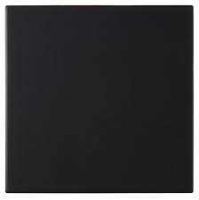Dad hats and baseball caps with adjustable snapback and buckle closures to fit men's and women's heads. Dorset Woolliscroft Plain Black Quarry Tiles Uk Tile Sales