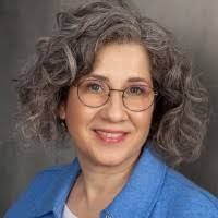 30+ "Anna Morabito" profiles