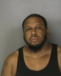 Bay Shore Man Sentenced to 13 Years in Prison for Rape in the First Degree 