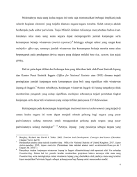 Kami memiliki database lebih dari 122 ribu. Myself Thesis Page 6 7 Created With Publitas Com