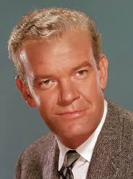 REMEMBERING ANDREW DUGGAN! Today, December 28th, we celebrate the life and  times of Andrew Duggan (December 28, 1923