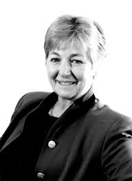 Women from Faculty of Science honoured in spaces and buildings