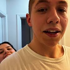 Such an honor to be able to be apart of a list of great basketball players  that took the step to get out of their comfort zone and dance in front of