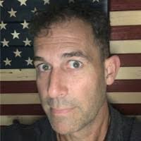 Christopher Morin's Instagram, Twitter & Facebook