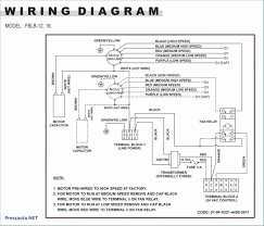 Circuit diagram of temperature controlled water heater. New Wiring Diagram Immersion Heater Switch Electrical Panel Electrical Panel Wiring Mission Statement Template