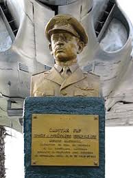 En 1941 hubo un nuevo enfrentamiento cuyo resultado favoreció en las armas a perú. Guerra Peruano Ecuatoriana Wikipedia La Enciclopedia Libre