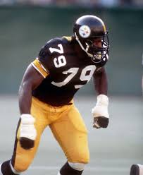 The ride is manufactured by s&s sansei technologies and opened on july 13, 2019. A Look At The Forgotten Members Of The Legendary 1970 S Steelers Team Behind The Steel Curtain