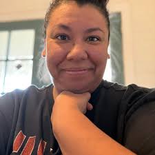 Starter falling apart during float test?