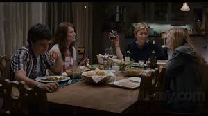 The Kids Are All Right Blu-ray