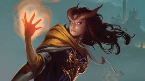 10 Best Dungeons Dragons 5e Subclasses You Should Play In Your Next Campaign Dicebreaker