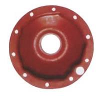 Auto Parts Spring Cover Use for Mercedes Benz Truck OEM  3893200684/6243560020