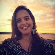 Ana Paula Drago Alves (@anapdrago)