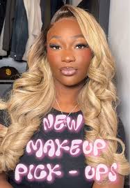 Charissa Thompson Makeup Routine