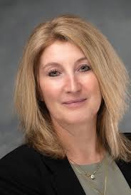 Presidential Awards Scholarship Reception and Ceremony