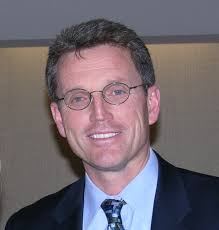 David A. Schauer, ICRU Executive Secretary