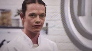 @NickHatNews's video Tweet