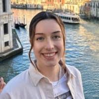 4300+ "Portelli" profiles