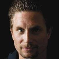 Tim Karl's Instagram, Twitter & Facebook