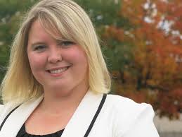 Bringing you what's next with FS: 2017