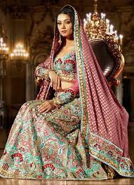 Bollywood Boutique Indian Bridal Wear Indian Wedding Dress Traditional Indian Wedding Dress