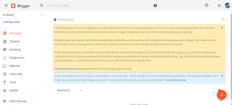 We did not find results for: Cara Membuat Blog Gratis Di Blogspot Dalam Waktu 5 Menit Qwords
