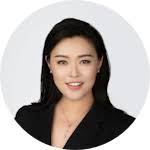 Current Listings of Angel Shih PREC*, Royal Pacific Realty Corp., Real  Estate Agent BC