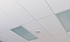 Acoustic ceiling tiles are great for enhancing sounds and canceling outside sounds, but they can sometimes enhance sounds too much. Best Soundproof Acoustical Ceiling Tiles And Panels