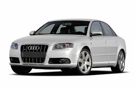 Image result for Dolphin Gray 2006 S4