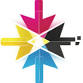 Illustrator 501 event image