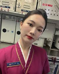 无敌剪刀手✌🏿