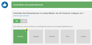 Discover its members ranked by popularity, see when it launched, view trivia, and more. 82dybxeskdpzcm