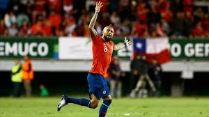Last updated matching family tree profiles for vidal ancelmo corona godoy. Chile Convoca A Arturo Vidal Para La Copa America