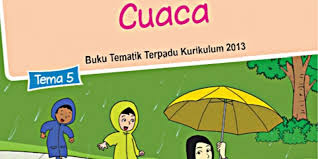 Check spelling or type a new query. Guru Berbagi Rpp Tatap Muka Kelas Iii Tema 5 Cuaca Subtema 1