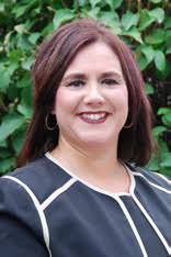 Weekly Update MAR. 8, 2019