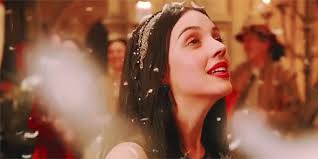 Review: Highland Barbarian by Ruth Ryan Langan