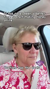 You will never find a more simple plan. , I’ve owned businesses and done  several things to create extra income and affiliate/digital marketing is by  far the most simple way to make money. You learn ...