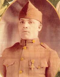 Valor Medals Review Database