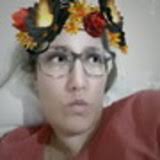 Forminhas para Doces o Pequeno Reino de Ben e Holly 100 Unid