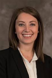 Kimberly Starnes, Author at Technology Insights