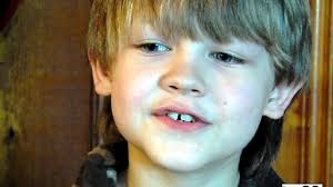 Diabetic alert dog to keep watchful eye over Holly Pond boy