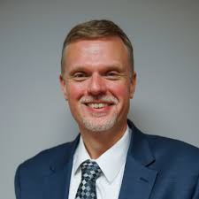 Is it possible for a sheet owner to view outgoing form confirmation emails?  — Smartsheet Community