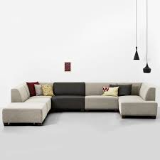 Montel Hoekbank Elementi Met Afbeeldingen Hoekbank Bank Woonkamer