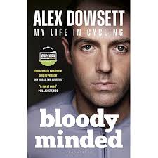 The Line: Where Medicine and Sport Collide: Amazon.co.uk: Freeman, Dr  Richard: 9781472259745: Books