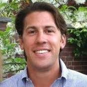 Jay Fischer Email & Phone Number